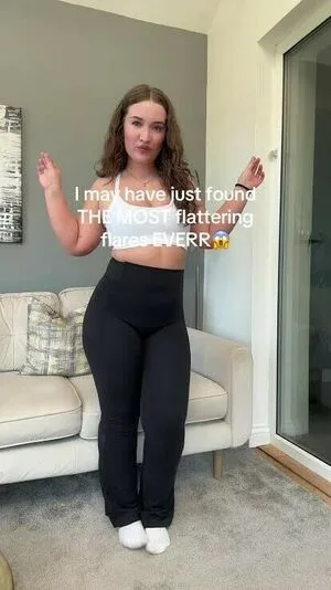 Eves444x OnlyFans Leaked Free Thumbnail Picture - #b8cnk7miFJ