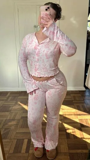 Eves444x OnlyFans Leaked Free Thumbnail Picture - #mYig2dEZcO