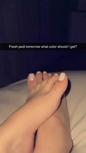Evettexo OnlyFans Leaked Free Thumbnail Picture - #Ne5ROBewOK