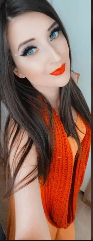 Eveuh OnlyFans Leaked Free Thumbnail Picture - #7J6bPxaTmo