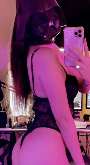 Eveuh OnlyFans Leaked Free Thumbnail Picture - #PDReGxTLDv