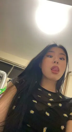 Evevx OnlyFans Leaked Free Thumbnail Picture - #C59y1F7Gp1