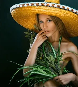 Evgenia Makeeva Thumbnail Picture