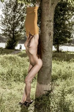 Evgenia Thumbnail Picture