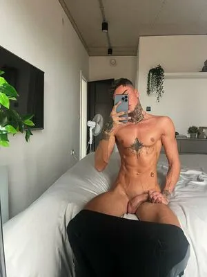 Evi Levi OnlyFans Leaked Free Thumbnail Picture - #a1s52PXI0q