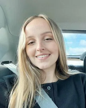 Evie Clair OnlyFans Leaked Free Thumbnail Picture - #jTfmajC56q