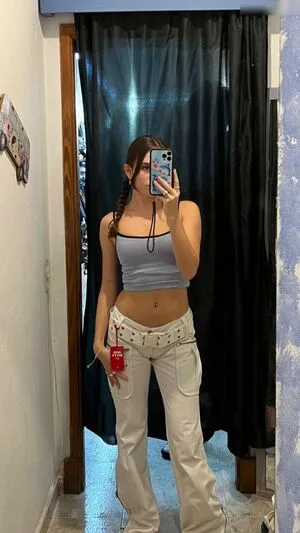 Evie Clark OnlyFans Leaked Free Thumbnail Picture - #hkjBkdbCcd