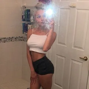 Evie Erikson OnlyFans Leaked Free Thumbnail Picture - #CbzP1fv0od