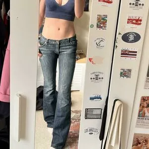 Evie O Neill Thumbnail Picture