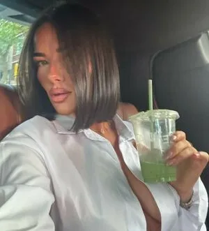 Evie Ripley OnlyFans Leaked Free Thumbnail Picture - #yeTRO2vBGc