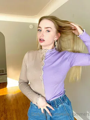 Evie Summers OnlyFans Leaked Free Thumbnail Picture - #bEr2SgRAOs