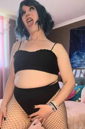 Evie X OnlyFans Leaked Free Thumbnail Picture - #ERL6HR0AI2