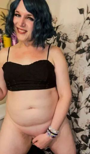 Evie X OnlyFans Leaked Free Thumbnail Picture - #GL5SZb6fvo