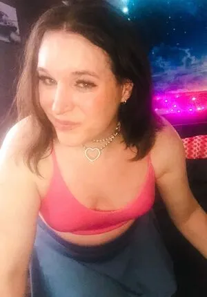 Evie X OnlyFans Leaked Free Thumbnail Picture - #MdLNLy4s3e