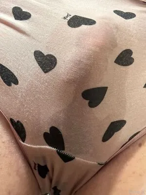 Evie X OnlyFans Leaked Free Thumbnail Picture - #Tjwl196GEa