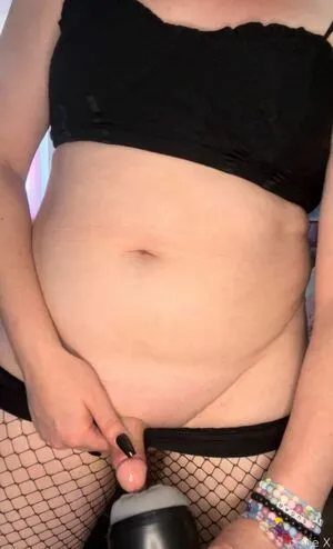 Evie X OnlyFans Leaked Free Thumbnail Picture - #e8rCsFTecz
