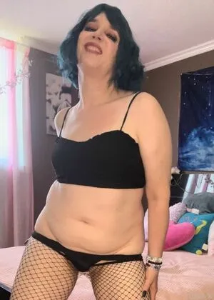 Evie X OnlyFans Leaked Free Thumbnail Picture - #fdObECio3a