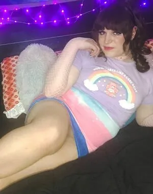 Evie X OnlyFans Leaked Free Thumbnail Picture - #mOFC2UFPjl