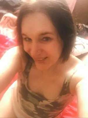 Evie X OnlyFans Leaked Free Thumbnail Picture - #ozfapljpBB
