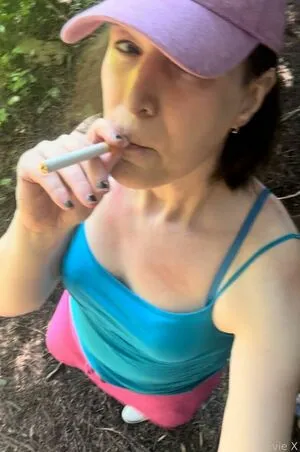 Evie X OnlyFans Leaked Free Thumbnail Picture - #rCFHNHC4N9