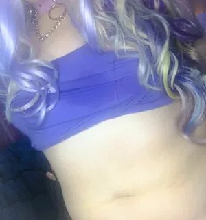Evie X OnlyFans Leaked Free Thumbnail Picture - #vCLE6VXWDx