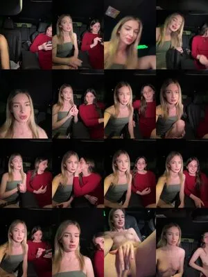Evieevans OnlyFans Leaked Free Thumbnail Picture - #HFNYx9jO7Z
