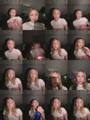 Evieevans OnlyFans Leaked Free Thumbnail Picture - #VNlpTGfx3Q