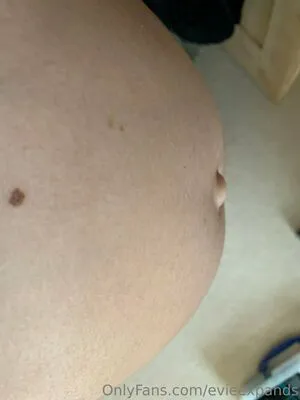 Evieexpands OnlyFans Leaked Free Thumbnail Picture - #4c4rfisKfn
