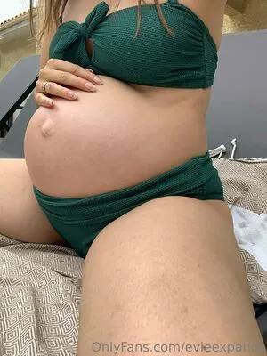 Evieexpands OnlyFans Leaked Free Thumbnail Picture - #Bo4sW1Jnup