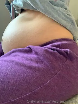 Evieexpands OnlyFans Leaked Free Thumbnail Picture - #DSe8AXvui3