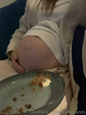 Evieexpands OnlyFans Leaked Free Thumbnail Picture - #Ho6vMPZCXj