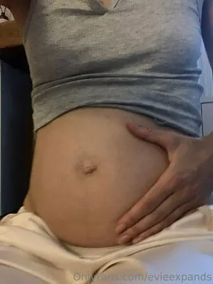 Evieexpands OnlyFans Leaked Free Thumbnail Picture - #IImZAl84PN