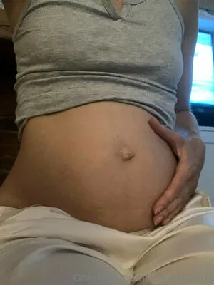 Evieexpands OnlyFans Leaked Free Thumbnail Picture - #JLSlhAacCJ