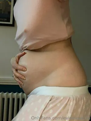 Evieexpands OnlyFans Leaked Free Thumbnail Picture - #K3IWR0sWLd