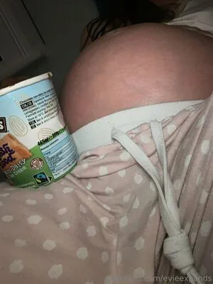 Evieexpands OnlyFans Leaked Free Thumbnail Picture - #RLAGKBPNsF
