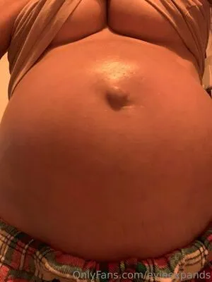 Evieexpands OnlyFans Leaked Free Thumbnail Picture - #T1l7vSLr2w