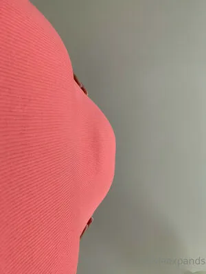 Evieexpands OnlyFans Leaked Free Thumbnail Picture - #UbeixIRcFO