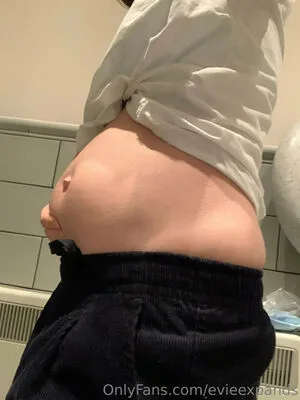 Evieexpands OnlyFans Leaked Free Thumbnail Picture - #VhADCFKDXo