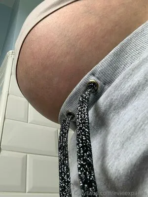 Evieexpands OnlyFans Leaked Free Thumbnail Picture - #Wucu0acpOU