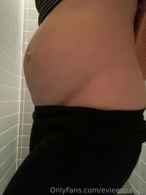 Evieexpands OnlyFans Leaked Free Thumbnail Picture - #grfcJsRx0g