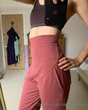 Evieexpands OnlyFans Leaked Free Thumbnail Picture - #hFIOoWbuYZ