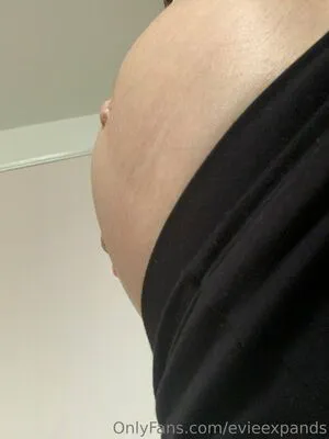 Evieexpands OnlyFans Leaked Free Thumbnail Picture - #jAnwfLU1RJ