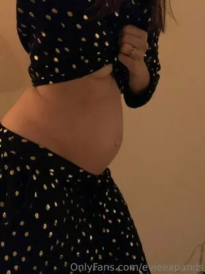 Evieexpands OnlyFans Leaked Free Thumbnail Picture - #p7Gc7bq9WD