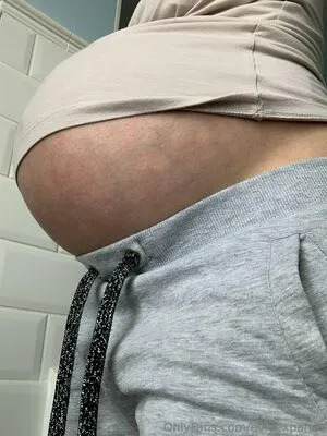 Evieexpands OnlyFans Leaked Free Thumbnail Picture - #u9OsBXO2TT