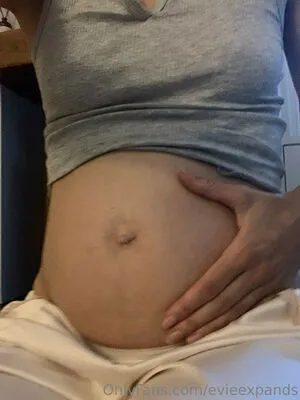 Evieexpands OnlyFans Leaked Free Thumbnail Picture - #wjLE6KOUxh