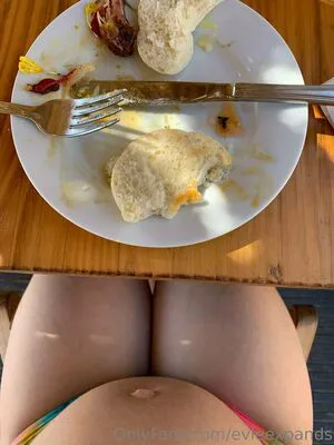 Evieexpands OnlyFans Leaked Free Thumbnail Picture - #ySiUVC9ToW