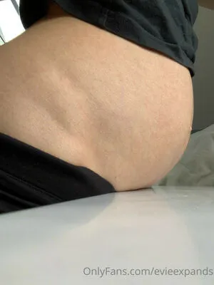 Evieexpands OnlyFans Leaked Free Thumbnail Picture - #zkGe9onWA2