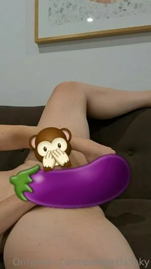 Eviegetskinky OnlyFans Leaked Free Thumbnail Picture - #ko13iMFNFp