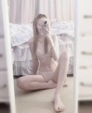 Evieleafie OnlyFans Leaked Free Thumbnail Picture - #vRy4kmsUmd