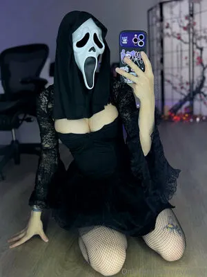 Evierain OnlyFans Leaked Free Thumbnail Picture - #2X2QQAQg0q